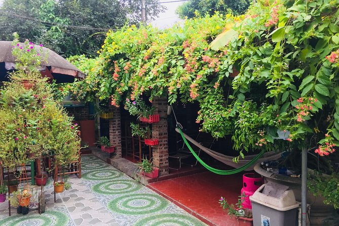 Hanoi - Halong Bay - Sapa - Airport (5days) - Common Questions