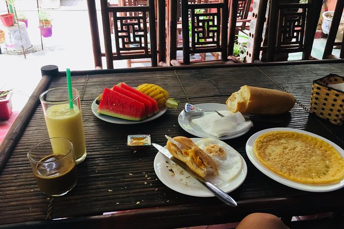 Hanoi - Halong Bay - Sapa - Airport (5days) - The Sum Up