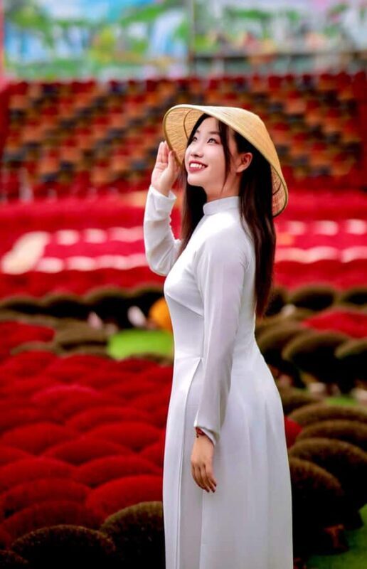 Hanoi: Hat Village & Incense Village or Temple Of Literature - Final Thoughts