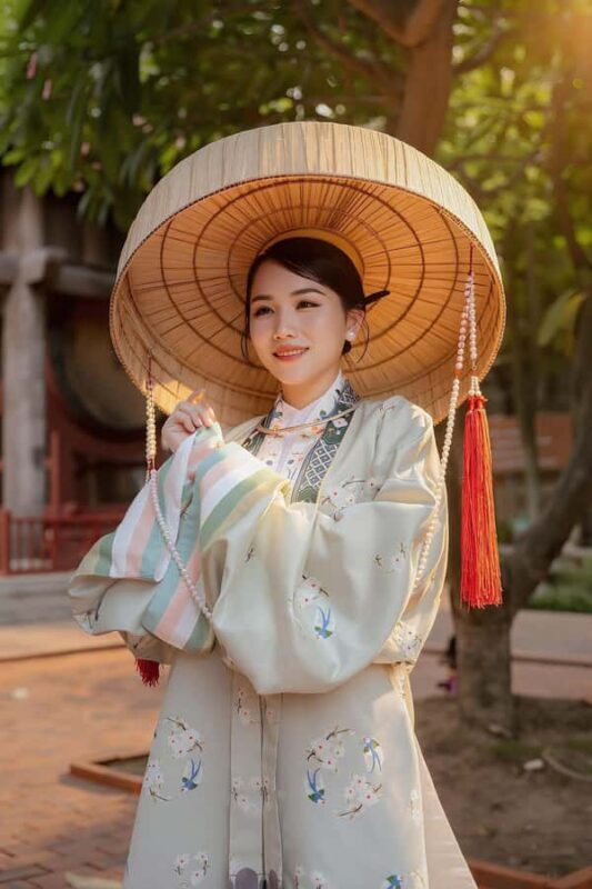 Hanoi: Hat Village & Incense Village or Temple Of Literature - Who This Tour Suits Best