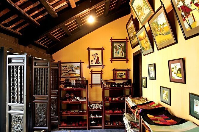 Hanoi Hidden Gems Life Behind the Streets - How the Tour Shapes Up for Different Travelers