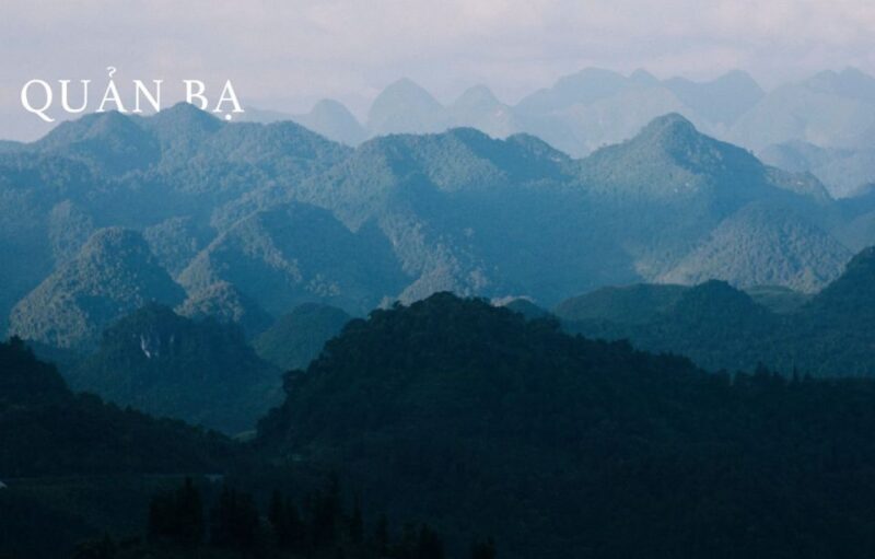 Hanoi Hidden Gems: Old Quarter & Train Street Walking Tour - FAQs About the Hanoi Hidden Gems Tour