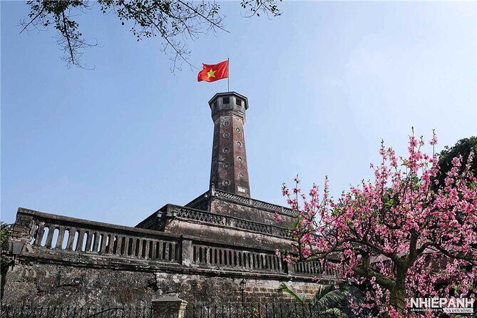 Hanoi Highlights and Hidden Charms Private Customizable Half Day - Final Thoughts