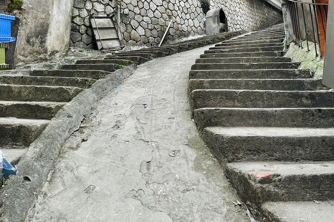 Hanoi Highlights and Hidden Gems Walking Tour - Hidden Gems on the Walking Tour