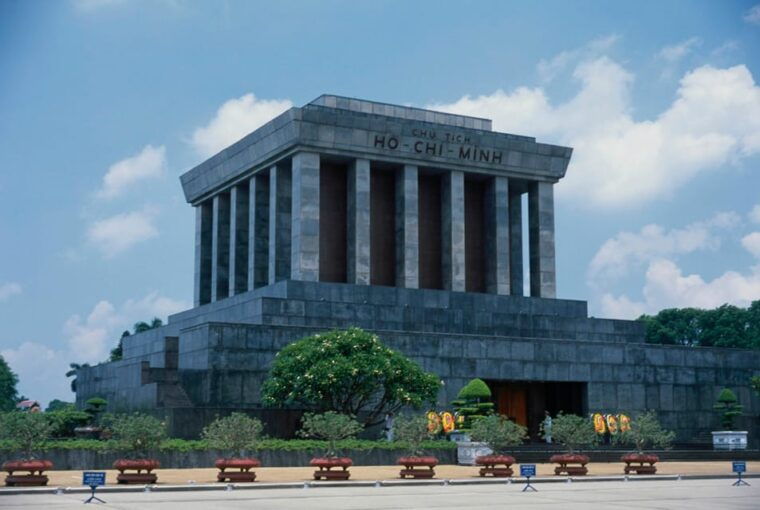 Hanoi Highlights: Full-Day/Half-Day City Expedition - Inclusions and Optional Activities