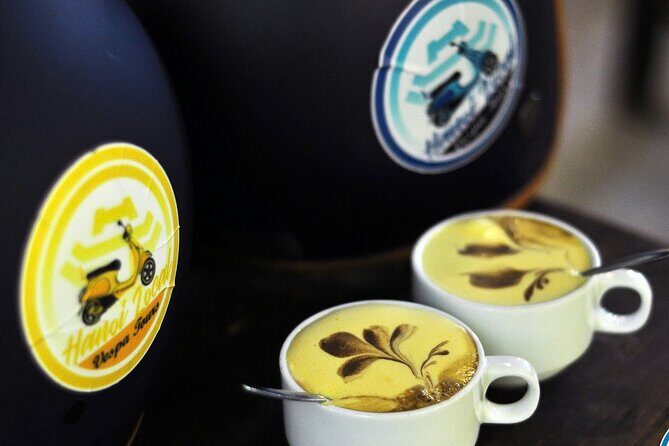 Hanoi Highlights Half-day Vespa Tour: REAL Hanoi, Culture & Food - FAQ