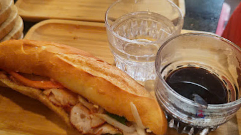 Hanoi History Coffee Tour - What makes this Hanoi coffee walk worthwhile