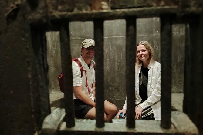 Hanoi Hoa Lo Prison and War museums Tour - Who Will Love This Tour?