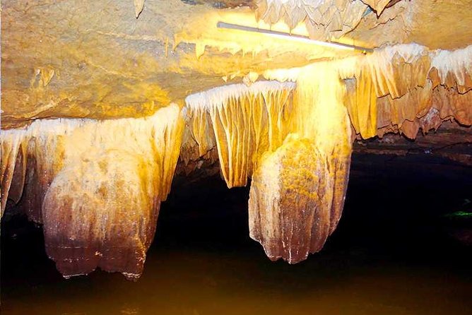 Hanoi - Hoa Lu - Tam Coc - Mua Cave - 1 Day / By Luxury Limousine & Small Group - Common Questions