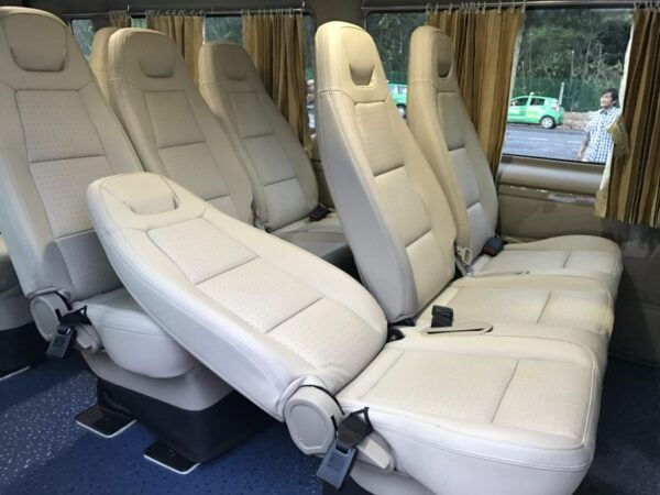 Hanoi: Hoa Lu, Trang An Caves, & Mua Cave Day Trip and Lunch - Common Questions