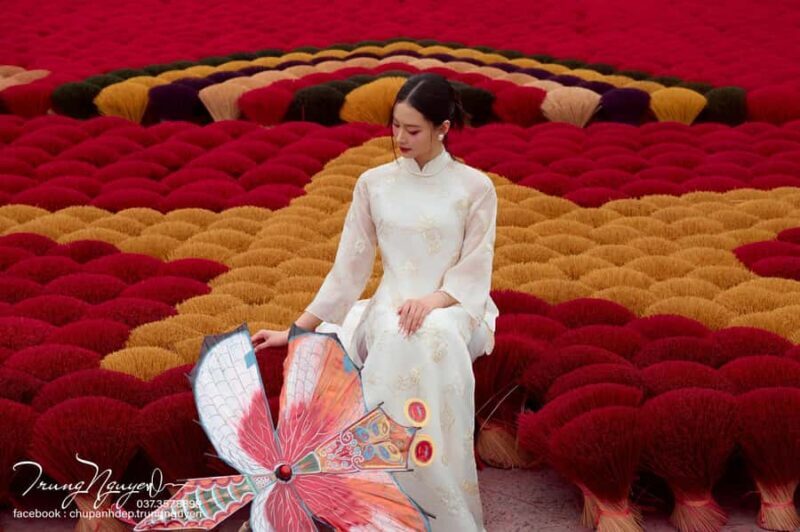 Hanoi: Incense Village, Hat Village or Grass Weaving Village - Frequently Asked Questions