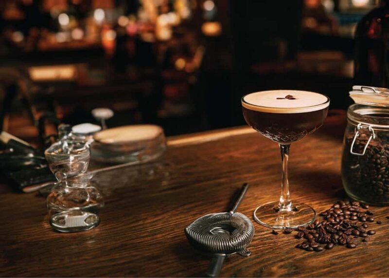 Hanoi: Indoor Coffee Class - Discover Local Coffee Secrets - Good To Know