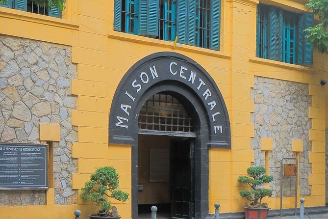 Hanoi Insight City Private Tour - Guide Feedback