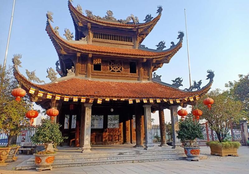 Hanoi Instagram Vintage Jeep Tour with Photographer - Who should book this Hanoi Jeep tour?