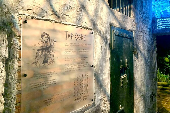 Hanoi Introductory Tour - Pricing and Copyright