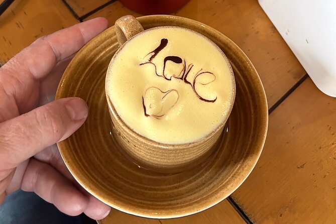 Hanoi Introductory Tour - Duration and Schedule