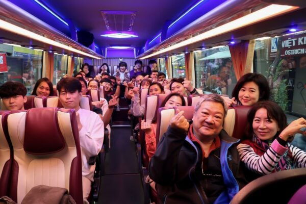 Hanoi: Islands, Caves, Kayak & Halong Dragonfly Boat Cruise - Final Thoughts and Recommendations