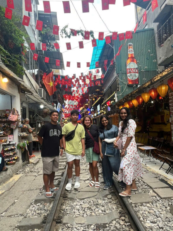 Hanoi Jeep Tour Full Day - Group Tour (All-Inclusive) - The full-day format and what to verify