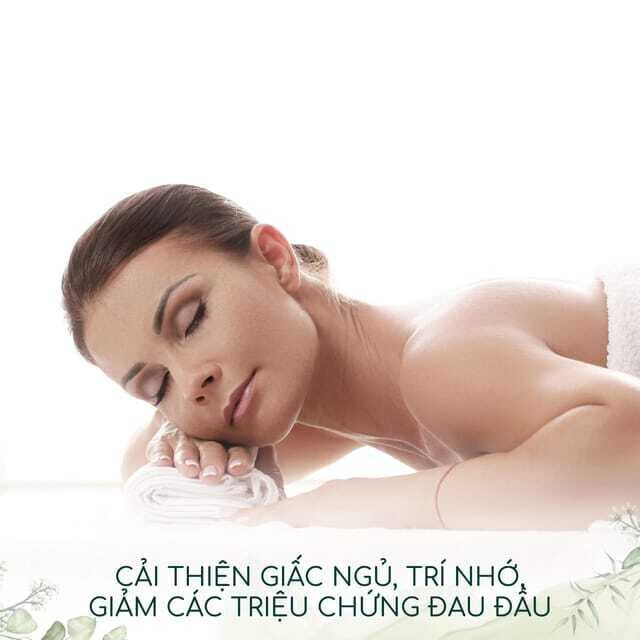 Hanoi Lá spa 16 : Full Body and Hot Stone Massage 60' - Frequently Asked Questions