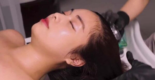 Hanoi Lá Spa 16: Package Body Massage and Hair Shampoo 120 - Frequently Asked Questions
