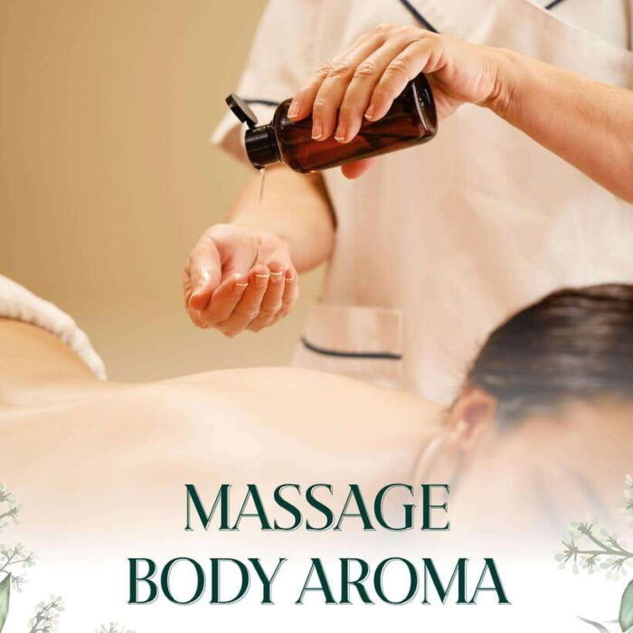 Hanoi: Lá Spa Body Massage 60 Minutes With Oil - Customer Feedback