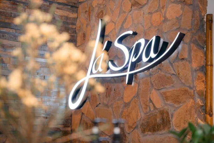 Hanoi: Lá Spa Body Massage 60 Minutes With Oil - Frequently Asked Questions