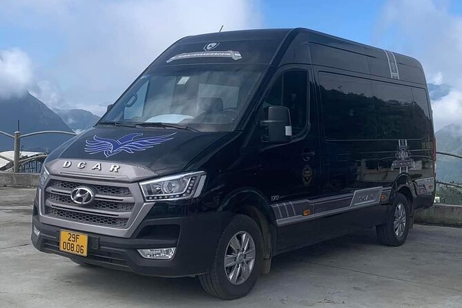 Hanoi Layover Tour With Private Transfer - Good To Know