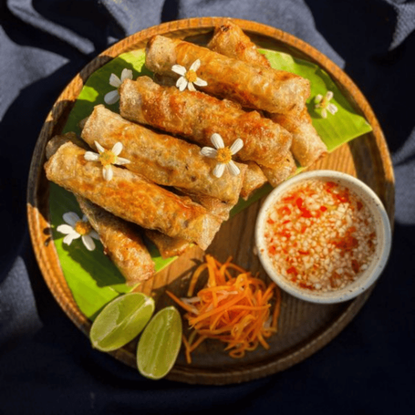 Hanoi Like a Local: Your Private Food Tour - Frequently Asked Questions