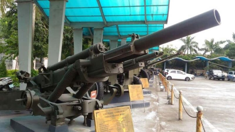 Hanoi: Living History Experience & Spiritual Journey - The Sum Up: Is This Tour Right for You?