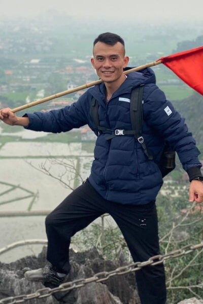 Hanoi: Luxurious 2-Day Ninh Binh Tour With Hotel/Bungalow - Cultural Engagement Activities