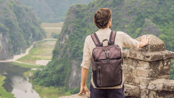 Hanoi: Luxurious 2-Day Ninh Binh Tour With Hotel/Bungalow - Booking Information
