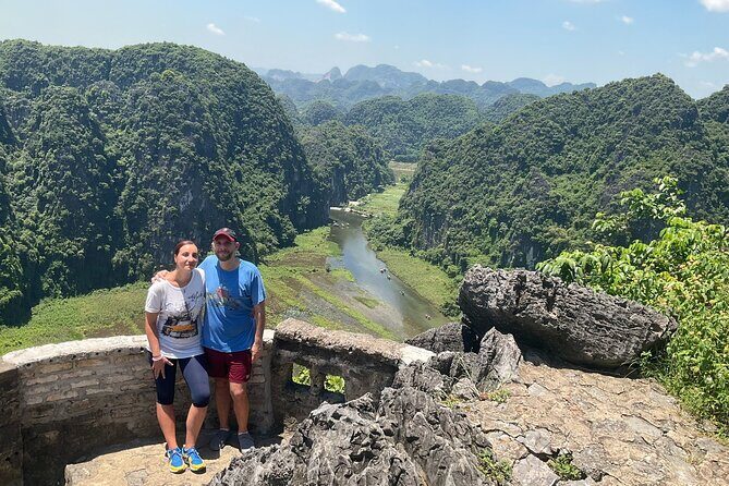 Hanoi: Luxury Small Group to Hoa Lu, Tam Coc, Mua Cave - Final Thoughts: Is This Tour for You?