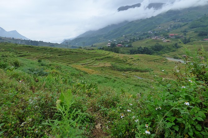 Hanoi - Mai Chau Adventure 2 Days 1 Night With a Stay at a Bungalow - Packaged Tour - Common Questions
