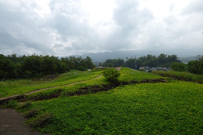 Hanoi - Mai Chau Valley-2 Days 1 Night in Resort - The Sum Up