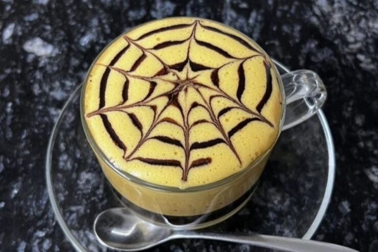 Hanoi Market Tour &Vietnamese Traditional Dish Cooking Class - Tour Details & Inclusions