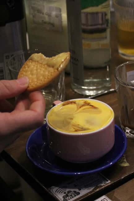 Hanoi: Master the Art of 6 Signature Vietnameses Coffees - Deep Dive into the Coffee Styles