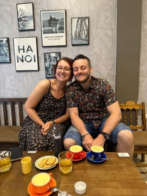 Hanoi: Master the Art of 6 Signature Vietnameses Coffees - Why This Workshop Offers Real Value