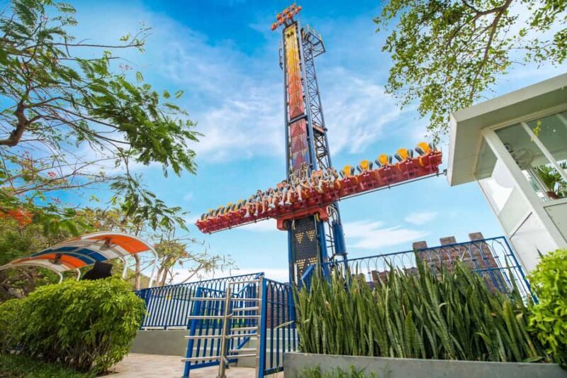 Hanoi: Mega Grand World & Ceramic Village or Incense and Hat - Good To Know