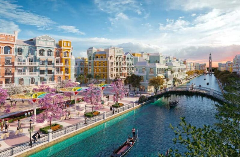 Hanoi: Mega Grand World & Ceramic Village or Incense and Hat - A Deep Dive into the Tour Experience