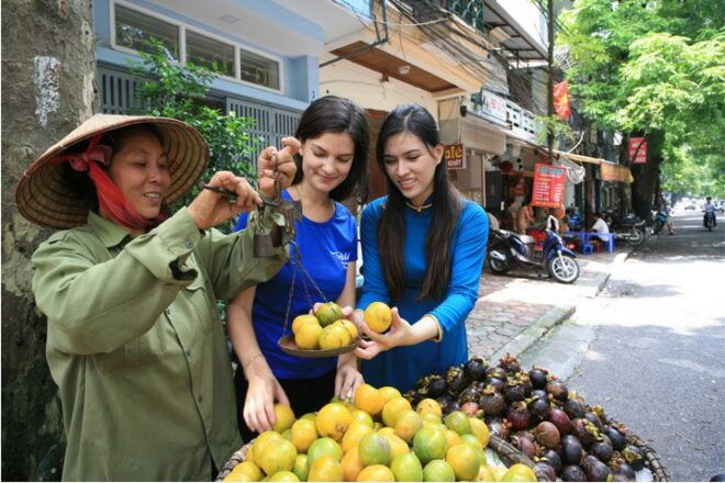 Hanoi Motorbike Night Street Food Tour to Undetected Sites - Pricing and Availability