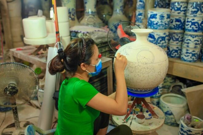 Hanoi Must-See City Full Day: Museum of Ethnology & Lunch - Reserve Now & Pay Later