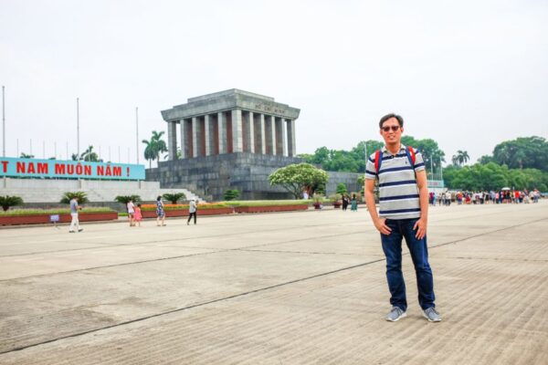 Hanoi Must-See City Full Day: Museum of Ethnology & Lunch - Common Questions