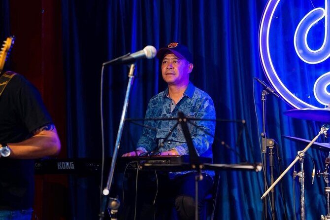 Hanoi Night Bar Crawl with Local Guide & Free Shots - Who Is This Tour Best For?