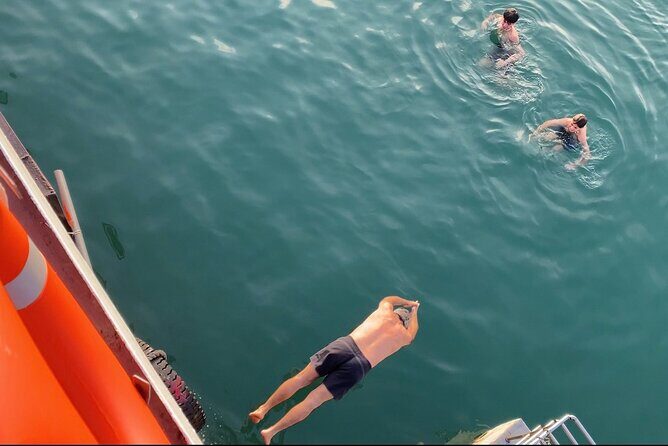 Hanoi/Ninh Binh: 2-Day Lan Ha Bay & Cat Ba with Small Cruise - Frequently Asked Questions