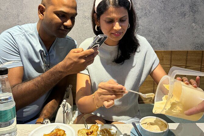 Hanoi, Ninh Binh and Ha Long 6 Day 5 Night Overnight Cruise Tour - A Close Look at the 6-Day Itinerary