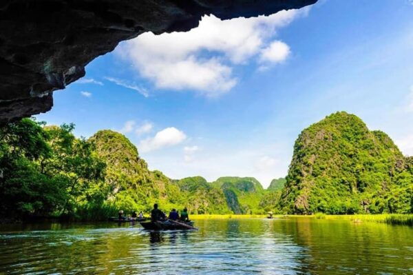 Hanoi/Ninh Binh: Bai Dinh, Trang An/ Tam Coc and Mua Cave - Frequently Asked Questions