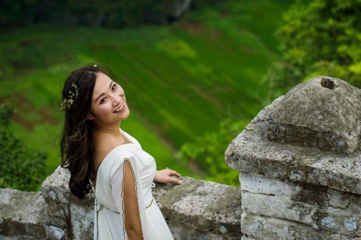 Hanoi-Ninh Binh Full Day Tour: Hoa Lu, Trang An, Mua Cave - Good To Know