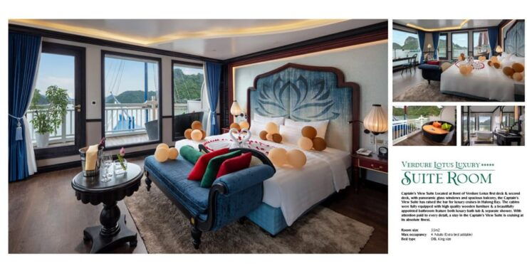 Hanoi: Ninh Binh, Ha Long & Lan Ha Bay - 3-Day Luxury Cruise - Good To Know