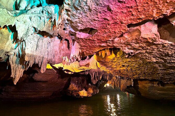 Hanoi: Ninh Binh Hoa Lu, Trang An, Mua Cave with Luxury Transfer - FAQ