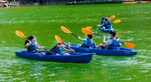 Hanoi: Ninh Binh Tour and Ha Long Bay Cruise 3-Day Trip - The Sum Up